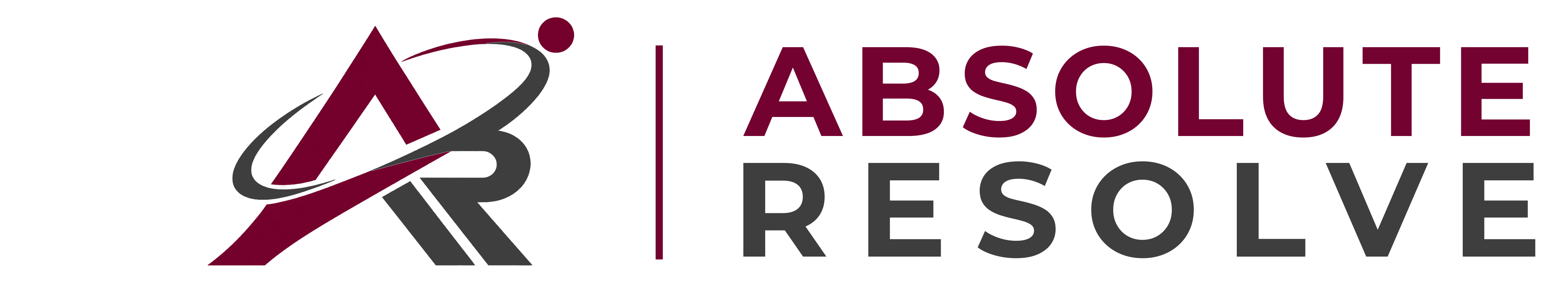 Absolute Resolve