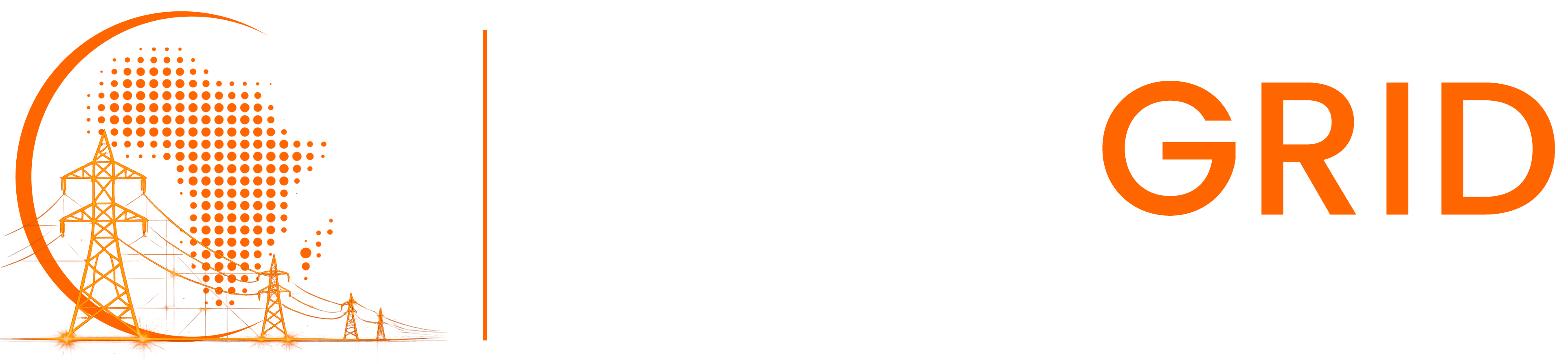 AfroGrid