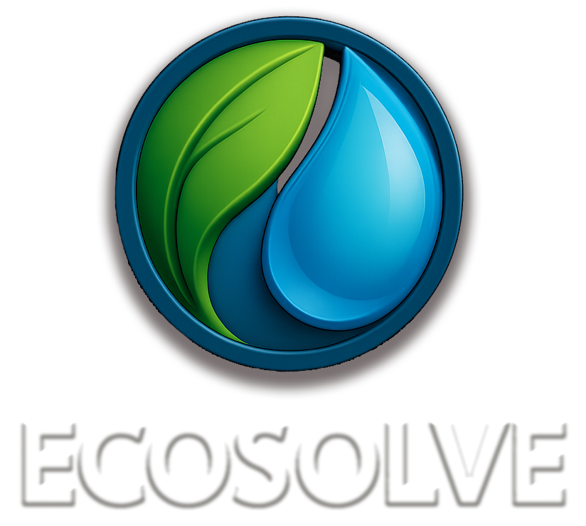 EcoSolve