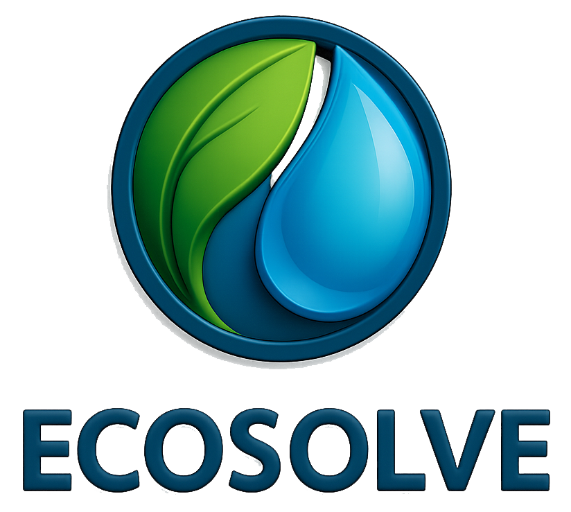 EcoSolve