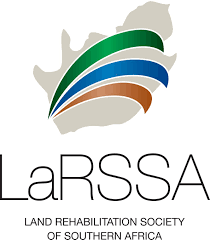 Association membership 4