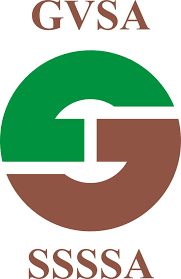 Association membership 5