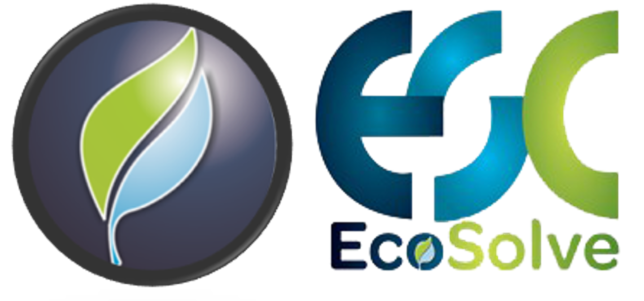 EcoSolve