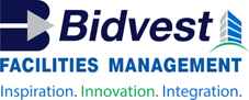 Bidvest Facilities Management