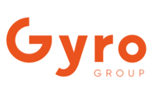 Gyro Group