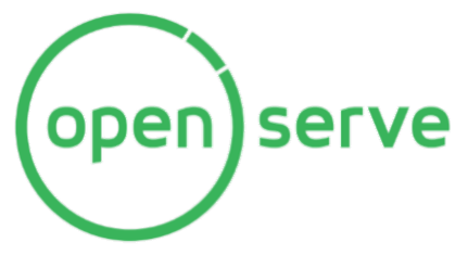 Openserve