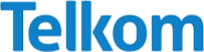 Telkom