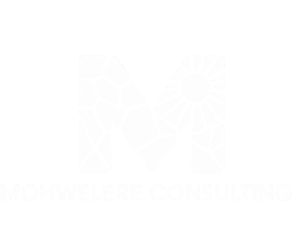 Mowhelere Consulting