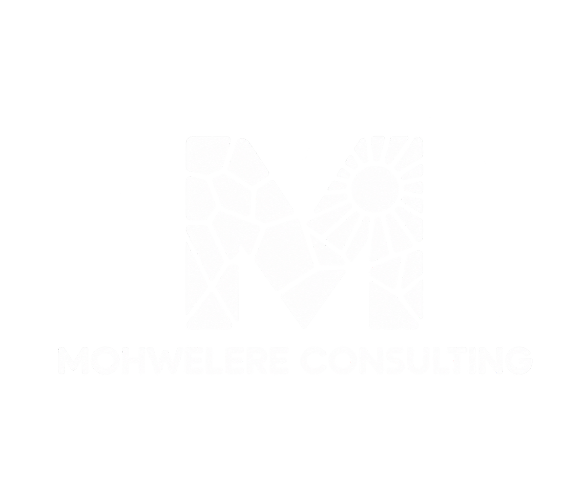 Mowhelere Consulting